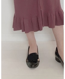 DIANA | パンプス