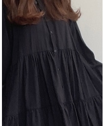 ZARA | ワンピース