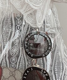 GUCCI | サングラス