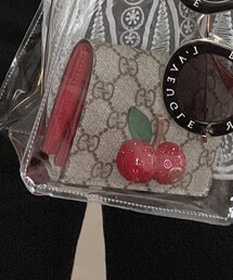 GUCCI | 財布