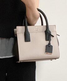 kate spade new york | バッグ