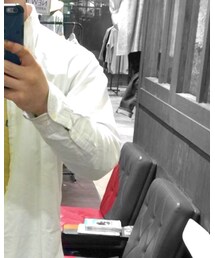 Hawk Company | ネックレス