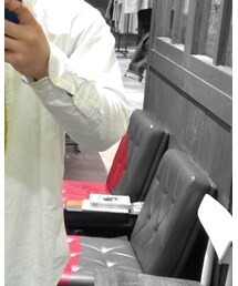 Heritage stone | Tシャツ/カットソー