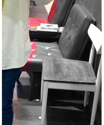 nine factory | デニムパンツ