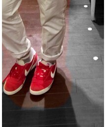 スニーカーコレクション第一弾！ | その他