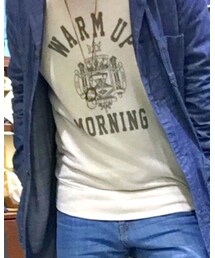 Champion | Tシャツ/カットソー