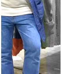 Levi's | デニムパンツ