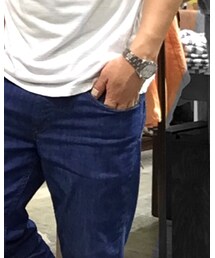 Levi's | デニムパンツ