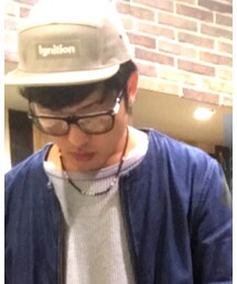 Otto | キャップ