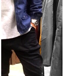 no brand | その他パンツ