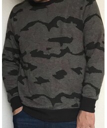 URBAN RESEARCH | ニット/セーター