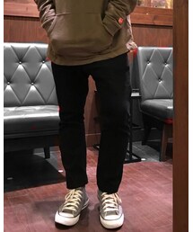 nine factory | その他パンツ