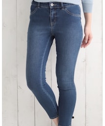 Green　Parks | パンツ