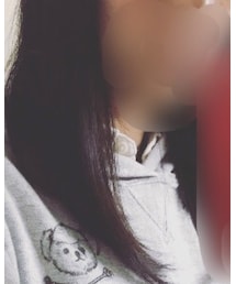 無印良品 | シャツ/ブラウス