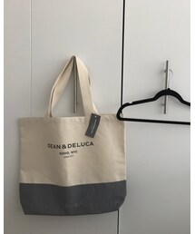 dean&deluca | トートバッグ