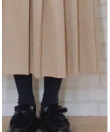 無印良品 | タイツ/ストッキング