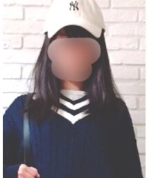 UNIQLO | Tシャツ/カットソー