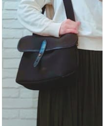 BRADY | ショルダーバッグ