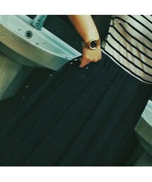 ropè Picnic | ワンピース/ドレス