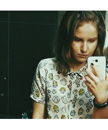 Naf Naf | トップス