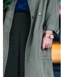 asos | ジャケット/アウター