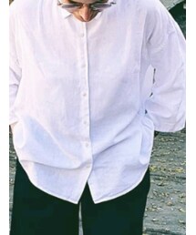 UNIQLO | シャツ/ブラウス