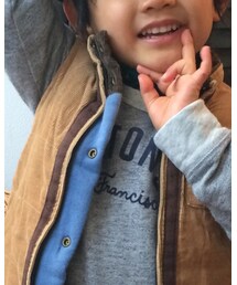 babyGAP | ベスト