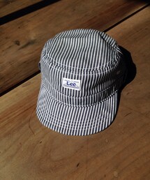 Lee | キャップ(キャップ)