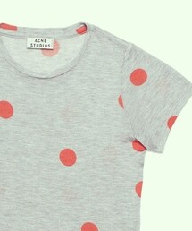 Acne Studios | Tシャツ(Tシャツ/カットソー)