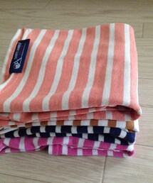 SAINT JAMES | ウェッソン(Tシャツ/カットソー)