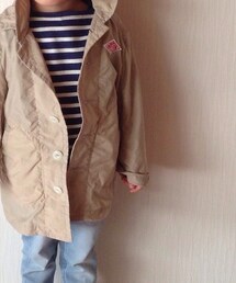 DANTON | その他アウター