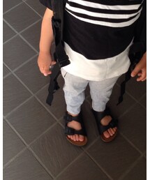 OLD NAVY | その他パンツ