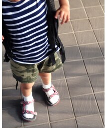 OLD NAVY | その他パンツ