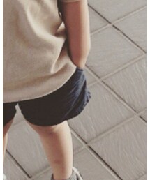 GAP | その他パンツ