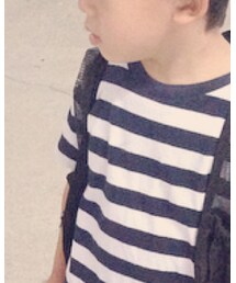 GAP | Tシャツ/カットソー