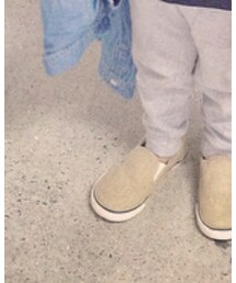 GAP | スニーカー