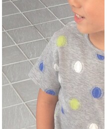 あーちゃん手作り | Tシャツ/カットソー