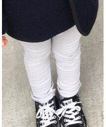 mingo | その他パンツ