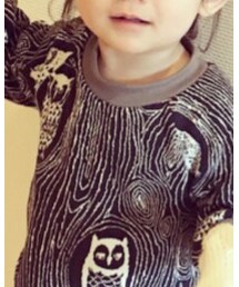 きとメイド | ワンピース