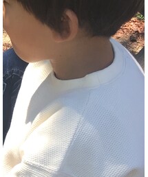 eastendhighlanders | スウェット