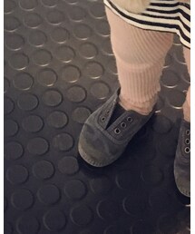 Cienta | スニーカー