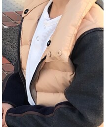 MARNI | ダウンジャケット/コート