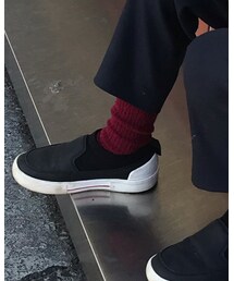 FITH | ソックス/靴下