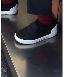 ZARA KIDS | スニーカー