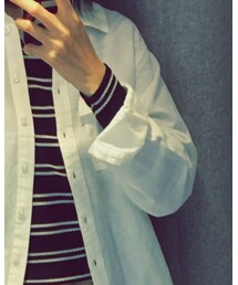 New look | シャツ/ブラウス
