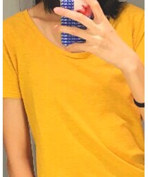 H&M | Tシャツ/カットソー