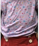 おさがりの「トップス(Tシャツ/カットソー)」