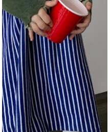 おさがり | ワンピース