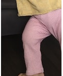 おさがりの「パンツ(その他パンツ)」