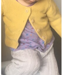 おさがり | Tシャツ/カットソー